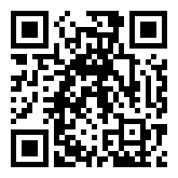 server2012r2qcow2