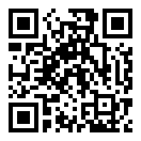 EHVIEWER彩色版最新版本1.9.8.0