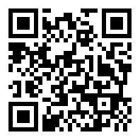 悠然小农院红包版v1.0