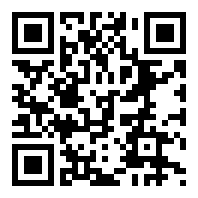 我的世界java版下载手机版最新经典版