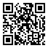 全是漫画app下载最新版本2021重制版