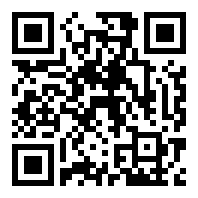 669acgc桃子汉化组移植游阳光下的