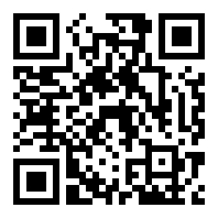 ehviewer白色版1.7.25版本亮点分析