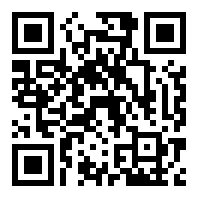 免费查征信app手机版