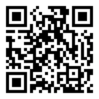 奇妙餐车营地-v1.0.38(破解无限金币紫钻版-益智养成经营