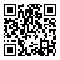 jmcomicronmic18c官方净化版