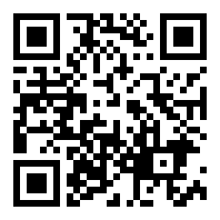 比亚迪无线adb安装apk