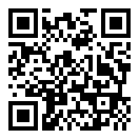 秘阁画质助手20app最新版
