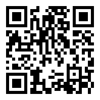 pubg开挂防封软件
