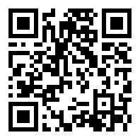 ACDSee破解版安装