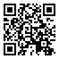 bilibili电脑版网页版入口
