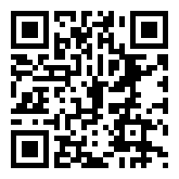ao3小说iOS