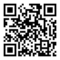 vivo双系统怎么弄防闪退