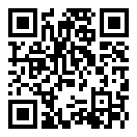 铁锈战争最新版2.0.4