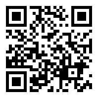 VLIVE官方网站破解版最新版