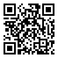 僵尸生活1巴比伦汉化版最新版本更新