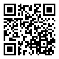 兰斯1安卓汉化版app