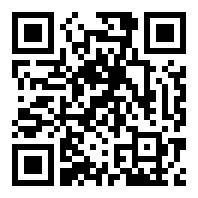 招财蛙优选购物最新版app