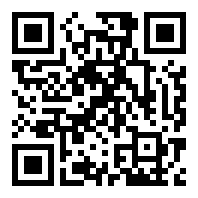 橘子盘搜APP无广告