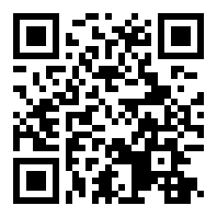 放羊的星星演员
