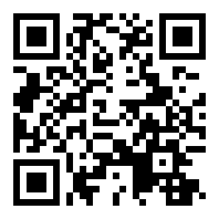 好色先生APP