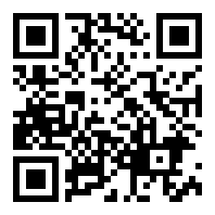 两岸商城赚钱版app