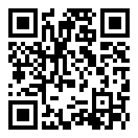 享盟平台app