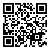 闪击战国服mod语音包下载