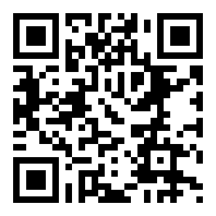 Minecraft波兰球模组安装安卓版