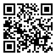 WinKey安装正版