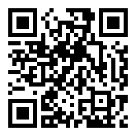 赚友挂机赚钱app