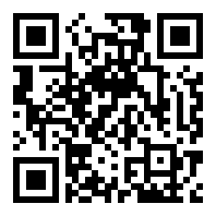 422可以接485么赚红包版