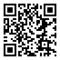 声希ai课app