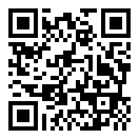 w7系统炼狱蝰蛇v3能用吗