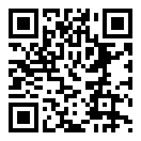 公司年会一等奖奖品永久免费