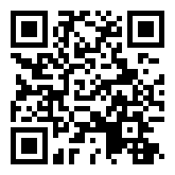 火柴人FM版无需密码下载