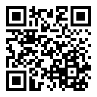 惩罚公主游戏下载汉化版安卓版v2.20