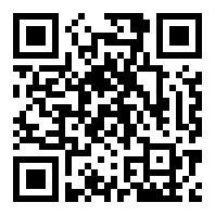 糖心vlog官方版无限流量永久vip版