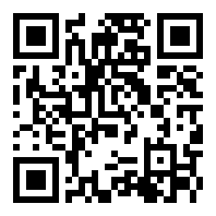 魔卡幻想app