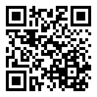 PICACG下载链接内购最新版