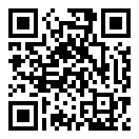 人人小组件app