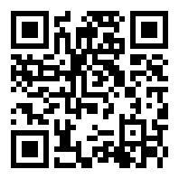 PICACG2.2.1.2.3.5最新版无限制版