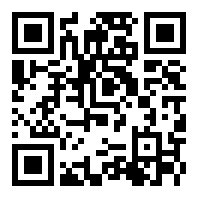 货拉拉叫车软件app