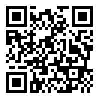 360断网急救箱打不开可提版
