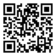 挂赚宝赚钱软件v4.2.4