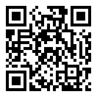 山东e高速etcapp官方最新版本2023