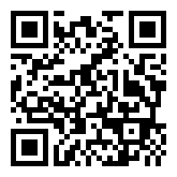 小手赚钱app