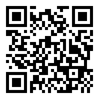 环球精灵机器人app