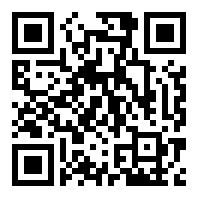 LBT爱比特手机