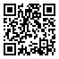 华云数字商城app安装-华云数字商城不卡顿